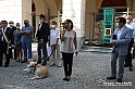 VBS_7718 - Mostra della Ceramica di Castellamonte 2021